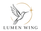 Lumen Wing - Home